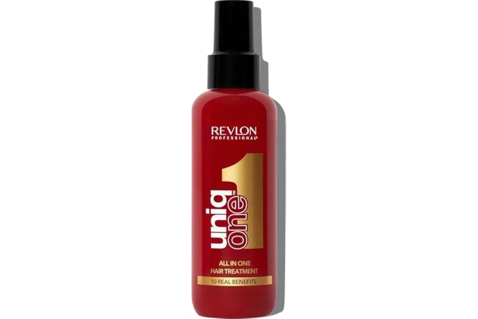 Revlon Professional Uniq One All In One Hair Treatment